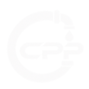 California Plumbing Pros